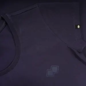 Girl's T-shirt Errea essential fantasy image-2