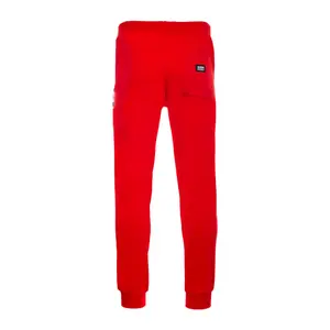 Pantalón de chándal Errea sport fusion patch image-1