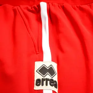 Pantalón de chándal Errea sport fusion patch image-2