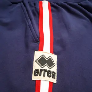 Pantalón de chándal Errea sport fusion patch image-2