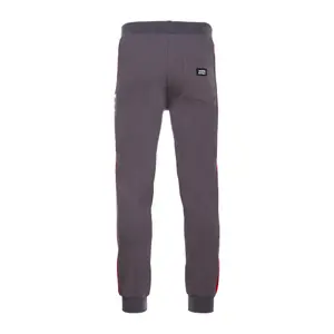 Pantalón de chándal Errea sport fusion patch image-1