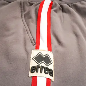 Pantalón de chándal Errea sport fusion patch image-2