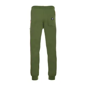 Pantalón de chándal Errea sport fusion patch image-1