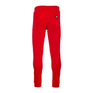 Jogging Trousers Errea sport fusion image-2