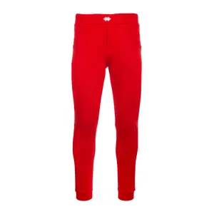 Jogging Trousers Errea sport fusion image-1