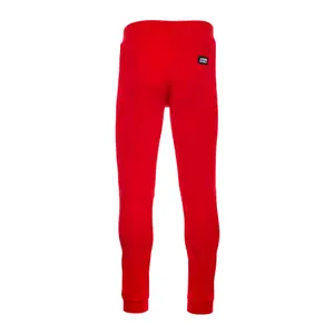 Jogging Trousers Errea sport fusion image-3