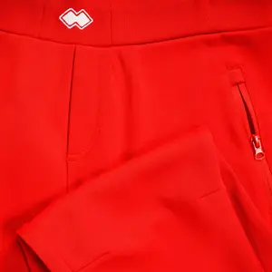 Jogging Trousers Errea sport fusion image-4