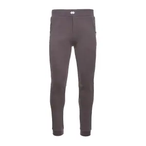 Pantalón de chándal Errea sport fusion image-0