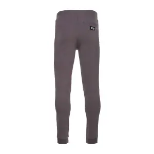 Pantalón de chándal Errea sport fusion image-1