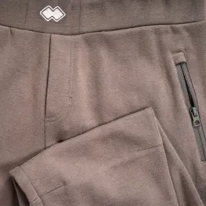 Pantalón de chándal Errea sport fusion image-2