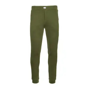 Pantalón de chándal Errea sport fusion image-0