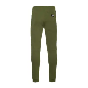 Pantalón de chándal Errea sport fusion image-1