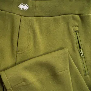 Pantalón de chándal Errea sport fusion image-2