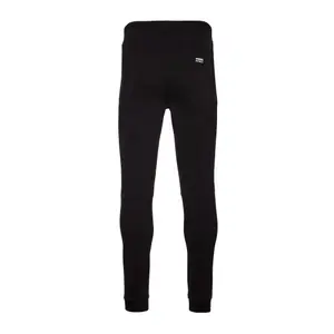 Kids' joggers Errea sport fusion image-1