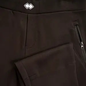 Kids' joggers Errea sport fusion image-2