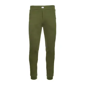 Pantalón de chándal para niño Errea sport fusion image-0