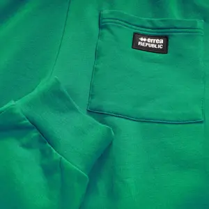 Pantalón de chándal Errea trend image-2