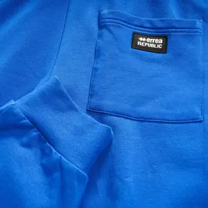 Pantalón de chándal Errea trend image-2