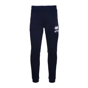 Pantalón de chándal Errea trend logo image-0