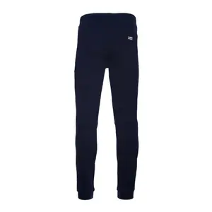 Pantalón de chándal Errea trend logo image-1