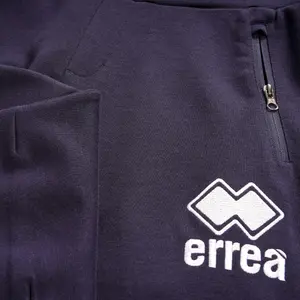 Pantalón de chándal Errea trend logo image-2
