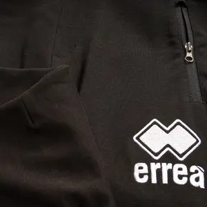 Pantalón de chándal para niño Errea trend logo image-2