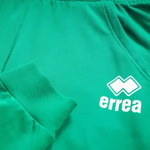 Pantalón de chándal Errea essent contrast logo image-2