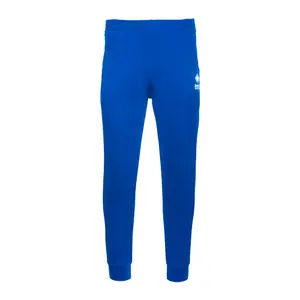 Pantalón de chándal Errea essent contrast logo image-0