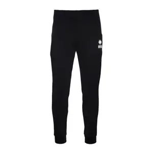 Kids' joggers Errea essent contrast logo image-0