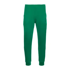 Pantalón de chándal Errea essent cuffed tonal logo image-0