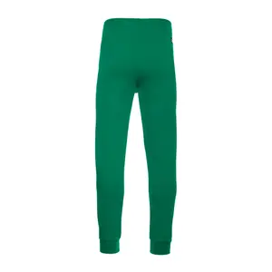 Pantalón de chándal Errea essent cuffed tonal logo image-1