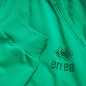 Pantalón de chándal Errea essent cuffed tonal logo image-2