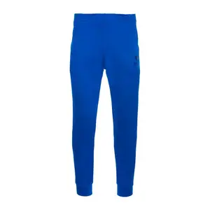 Pantalón de chándal Errea essent cuffed tonal logo image-0