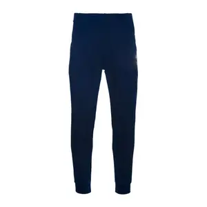 Pantalón de chándal para niño Errea essent cuffed tonal logo image-0