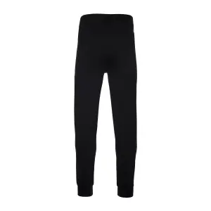 Pantalón de chándal Errea essent logo image-1