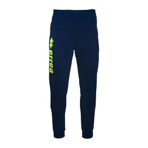 Pantalón de chándal Errea essential cuffed general image-0