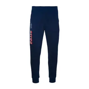 Pantalón de chándal Errea essential cuffed general image-0