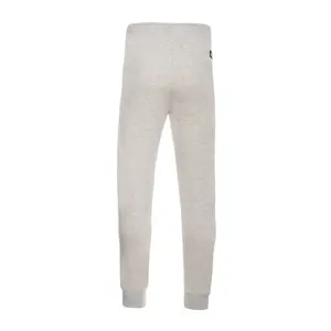 Pantalón de chándal Errea essential cuffed general image-1