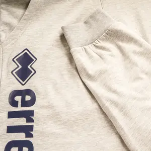 Pantalón de chándal Errea essential cuffed general image-2