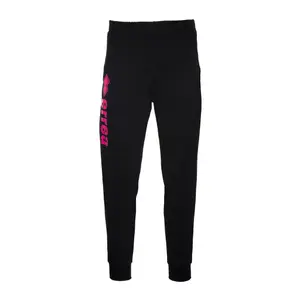 Pantalón de chándal para niño Errea essential cuffed gen image-0