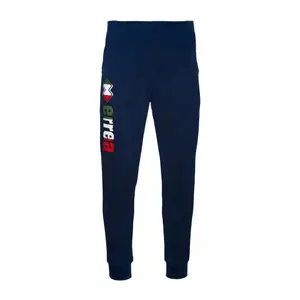 Pantalón de chándal para niño Errea essential cuffed gen image-0