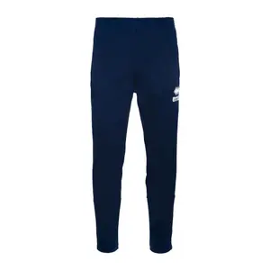 Pantalón de chándal para niño Errea essential drake logo image-0