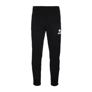 Kids' joggers Errea Essential drake logo image-0