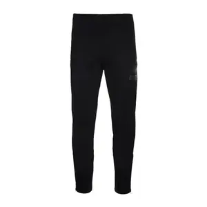 Pantalón de chándal Errea essential drake tonal logo image-0