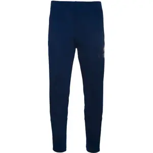 Pantalón de chándal para niño Errea essential drake tonal logo image-0