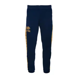 Pantalon de jogging Errea essential banda pro image-0
