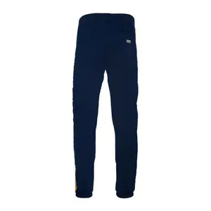 Pantalon de jogging Errea essential banda pro image-1