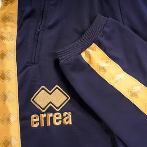 Pantalon de jogging Errea essential banda pro image-2