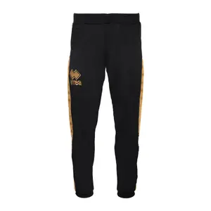 Pantalón de chándal Errea essential banda 2 ad image-0