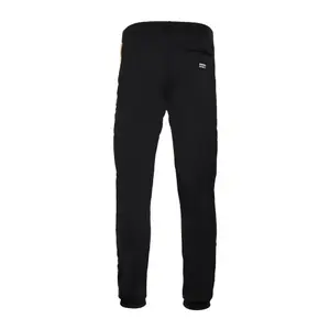 Pantalón de chándal Errea essential banda 2 ad image-1